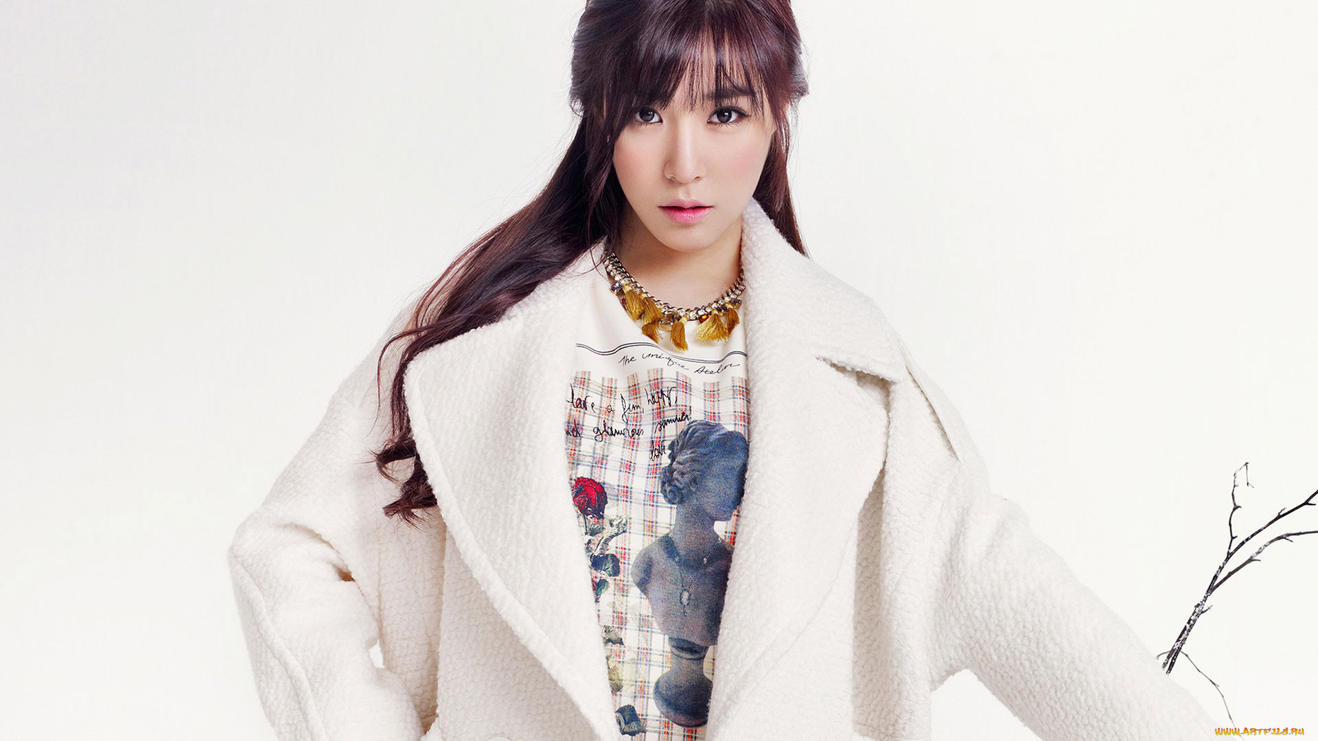 -Unsort , , , tiffany hwang, girls generation